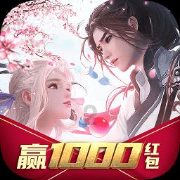 空中抛枪无敌版