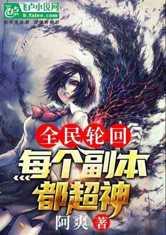 我的哥哥有五个排球翻译成英语,为什么排球后不用加S?-红迪网平台,分享与交流的好去处