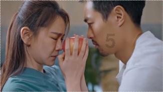 又一高铁将开建!未来,厦门广州,只需2个多小时