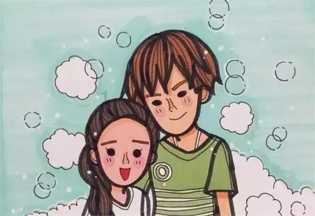 机械迷城