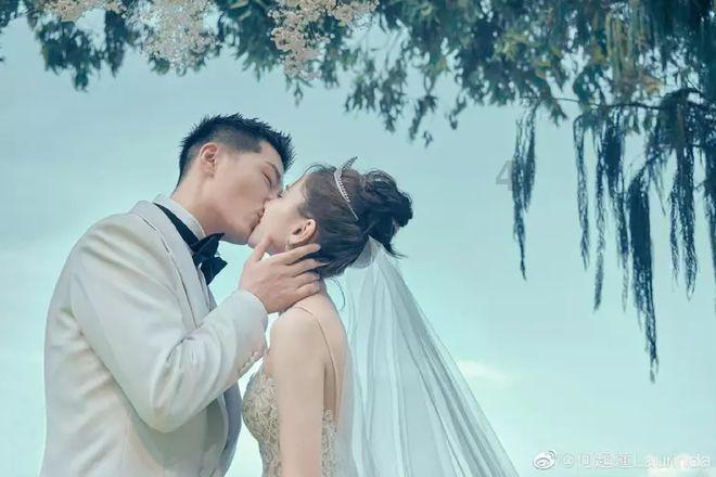 儿童画板涂色