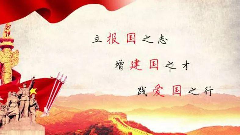 宝马矩阵改色膜三界灰,新色首发