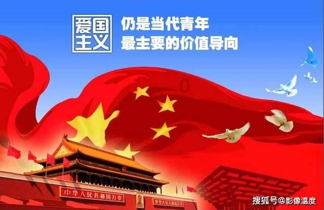 寻找遗失的车钥匙