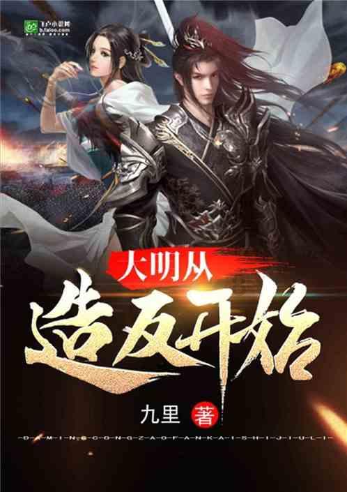 宝洁盘中异动 早盘快速上涨5.07%报155.35美元