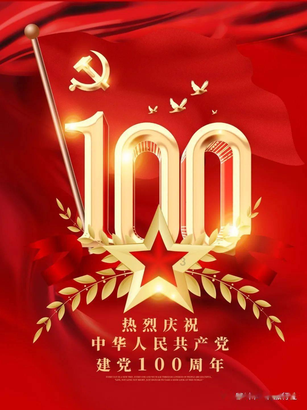 徐帆前任原来是他,我们每个人都认识,难怪冯小刚从不提起