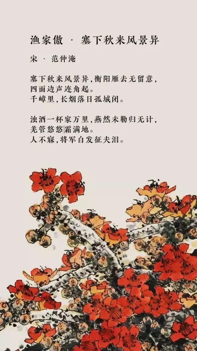 救援男孩贝利