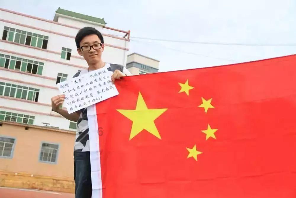 公主的时尚风