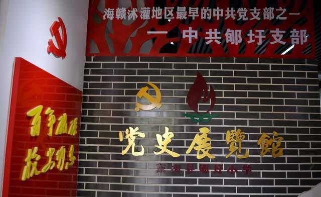 孙卓20岁生日露面,被亲妈喂胖40斤太幸福,家里又多了一个人爱他