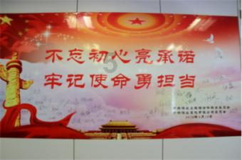 2019纽西之谜南极冰藻舒颜洁面乳多少钱？
