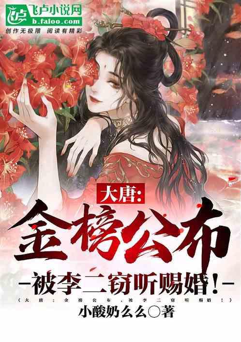 这是我小号，空间自己可以看，别人看就显示未开通！！怎么回事？急！！！游戏画面