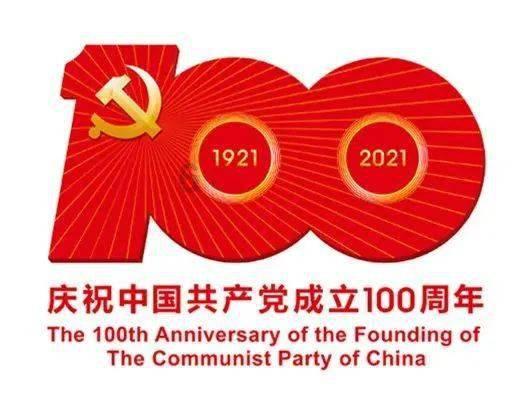 拯救可爱猫王
