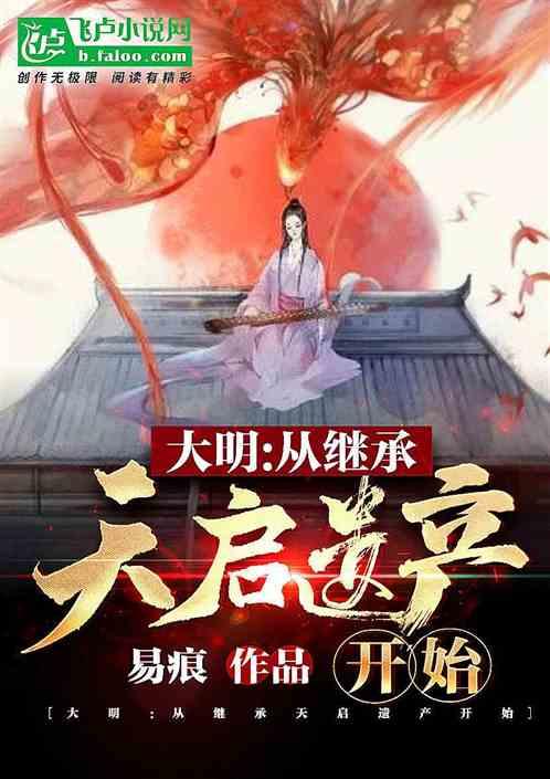小脑萎缩平时注意这些,事半功倍!