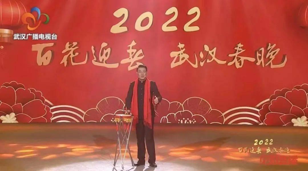 三位一体2