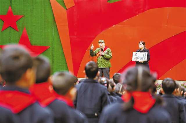 10万左右的红旗轿车有什么推荐？游戏画面