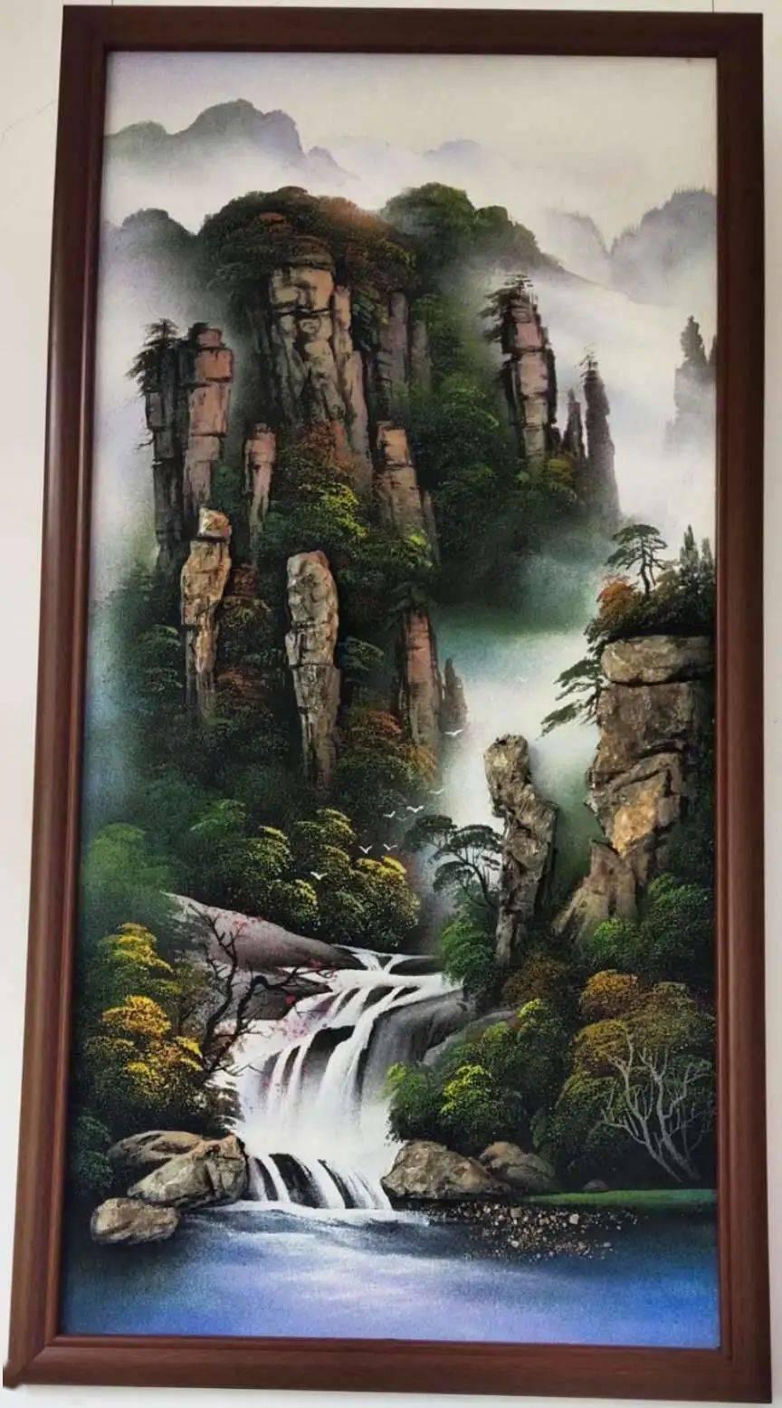 天堂契约