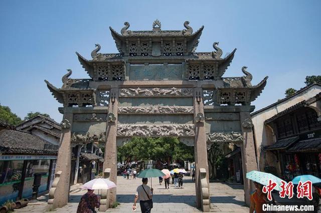 会计适合考公务员还是事业单位?红迪网 - 分享你的热点话题