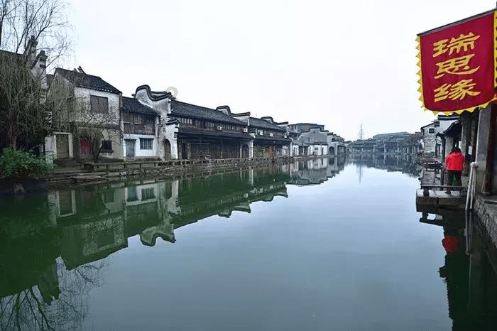 鄂尔多斯市总工会举行2024年“两节”送温暖专项慰问环卫工人启动仪式